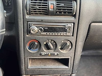 Opel astra 1.7 dti, 19-bj-zj - afbeelding 7 van  10