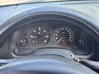 Opel astra 1.7 dti, 19-bj-zj - afbeelding 2 van  10