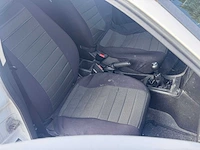 Opel astra 1.7 dti, 19-bj-zj - afbeelding 9 van  10