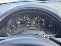 Opel astra 1.7 dti, 19-bj-zj - afbeelding 2 van  10