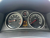 Opel astra 1.8 enjoy car 2005 | 83-rg-nt i - afbeelding 4 van  26