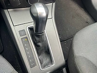 Opel astra 1.8 enjoy car 2005 | 83-rg-nt i - afbeelding 6 van  26