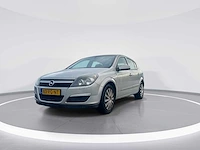 Opel astra 1.8 enjoy car 2005 | 83-rg-nt i