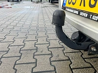 Opel astra 1.8 enjoy car 2005 | 83-rg-nt i - afbeelding 13 van  26