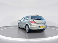 Opel astra 1.8 enjoy car 2005 | 83-rg-nt i - afbeelding 20 van  26
