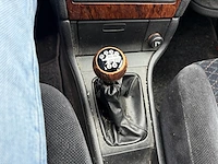 Opel astra, 2001 - afbeelding 2 van  25
