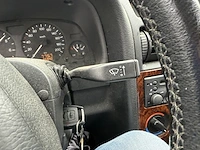 Opel astra, 2001 - afbeelding 5 van  25
