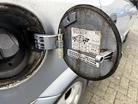 Opel astra, 2001 - afbeelding 10 van  25