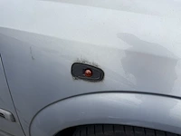 Opel astra, 2001 - afbeelding 15 van  25