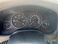 Opel astra, 2003 - afbeelding 2 van  30