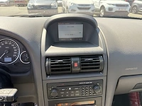 Opel astra, 2003 - afbeelding 3 van  30