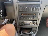 Opel astra, 2003 - afbeelding 4 van  30