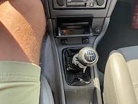 Opel astra, 2003 - afbeelding 5 van  30
