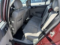 Opel astra, 2003 - afbeelding 6 van  30