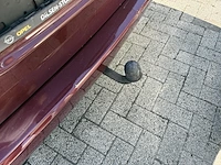 Opel astra, 2003 - afbeelding 8 van  30