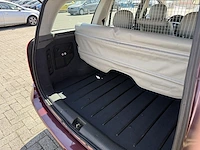 Opel astra, 2003 - afbeelding 9 van  30
