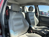 Opel astra, 2003 - afbeelding 11 van  30