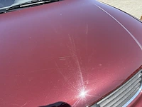 Opel astra, 2003 - afbeelding 15 van  30
