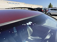 Opel astra, 2003 - afbeelding 17 van  30