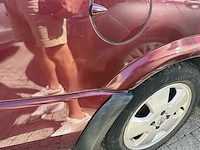 Opel astra, 2003 - afbeelding 18 van  30
