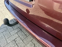 Opel astra, 2003 - afbeelding 19 van  30