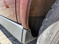 Opel astra, 2003 - afbeelding 22 van  30