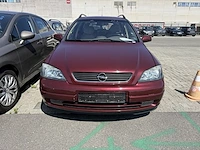 Opel astra, 2003 - afbeelding 12 van  30