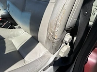 Opel astra, 2003 - afbeelding 29 van  30