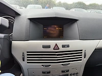 Opel astra, 2007 - afbeelding 2 van  28