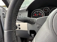 Opel astra, 2007 - afbeelding 7 van  28