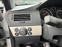 Opel astra, 2007 - afbeelding 8 van  28