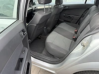 Opel astra, 2007 - afbeelding 9 van  28
