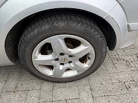 Opel astra, 2007 - afbeelding 10 van  28