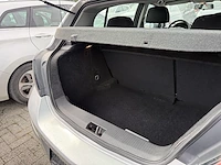 Opel astra, 2007 - afbeelding 11 van  28