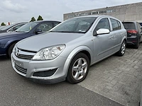 Opel astra, 2007 - afbeelding 1 van  28