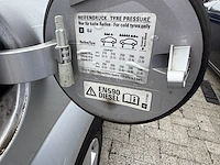 Opel astra, 2007 - afbeelding 13 van  28