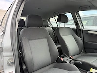 Opel astra, 2007 - afbeelding 14 van  28