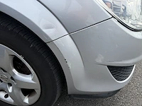 Opel astra, 2007 - afbeelding 18 van  28