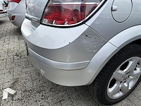 Opel astra, 2007 - afbeelding 19 van  28
