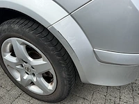 Opel astra, 2007 - afbeelding 20 van  28