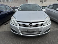 Opel astra, 2007 - afbeelding 12 van  28