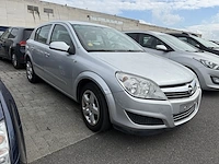Opel astra, 2007 - afbeelding 22 van  28