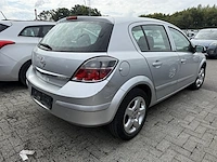 Opel astra, 2007 - afbeelding 23 van  28