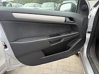 Opel astra, 2007 - afbeelding 25 van  28