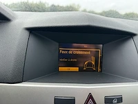 Opel astra, 2007 - afbeelding 27 van  28