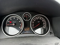 Opel astra, 2009 - afbeelding 4 van  28