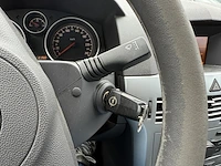 Opel astra, 2009 - afbeelding 6 van  28