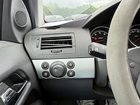 Opel astra, 2009 - afbeelding 8 van  28