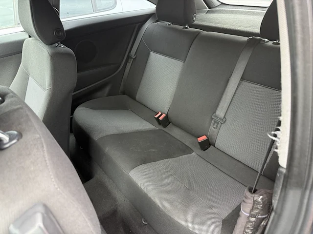 Opel astra, 2009 - afbeelding 9 van  28