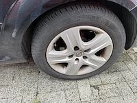 Opel astra, 2009 - afbeelding 10 van  28
